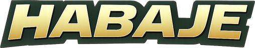 habaje